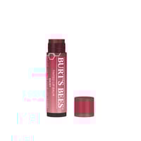 Burt's Bees Tinted Lip Balm Daisy 4.25g