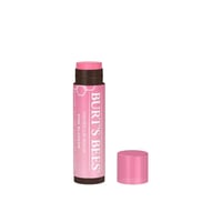 Burt's Bees Tinted Lip Balm Pink Blossom 4.25g