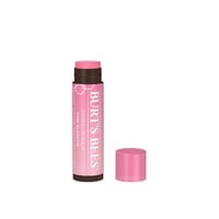 Burt's Bees Tinted Lip Balm