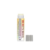 Burt's Bees Ultra Conditioning Moisturizing Lip Balm with Kokum Butter 4.25g