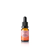 By Sarah London Ally Blemish Recovery Oil 15ml
