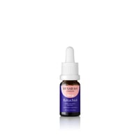 By Sarah London Bakuchiol Daily Recovery Booster 10ml (0.3 fl oz)