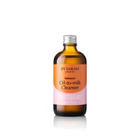 By Sarah London Balancer Oil-to-Milk Cleanser 100ml