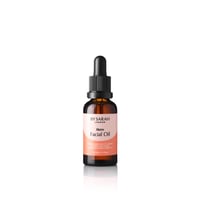 By Sarah London Hero Facial Oil 30ml (1.01floz)