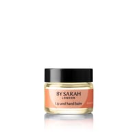 By Sarah London Lip and Hand Balm 15ml