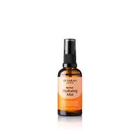 By Sarah London Reviver Hydrating Mist 50ml