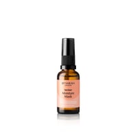 By Sarah London Saviour Moisture Mask 30ml