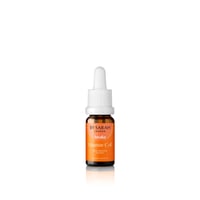 By Sarah London Vitamin C+E Daily Radiance Booster 10ml