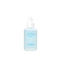By Wishtrend Blue Oasis Aloe Hydrating Serum 30ml
