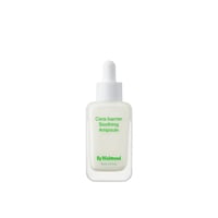 By Wishtrend Cera-barrier Soothing Ampoule 30ml