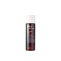 By Wishtrend Mandelic Acid 5% Skin Prep Water 120ml