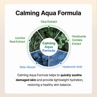 By Wishtrend Mandelic Acid Gentle Exfoliating Toner 150ml