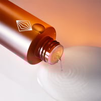 By Wishtrend Mandelic Acid Gentle Exfoliating Toner 30ml