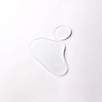 By Wishtrend Mandelic Acid Gentle Exfoliating Toner 30ml