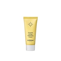 By Wishtrend Propolis Energy Balancing Cream 50g