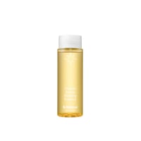 By Wishtrend Propolis Energy Boosting Essence 100ml