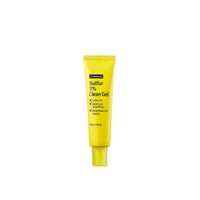 By Wishtrend Sulfur 3% Clean Gel 30g