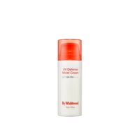 By Wishtrend UV Defense Moist Cream SPF50+ 50g (1.76oz)