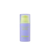 By Wishtrend Vitamin A-mazing Bakuchiol Night Cream 30g