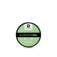 ByRokko Aloe Vera After Sun Gel Original 200ml