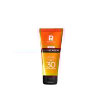 ByRokko Face Sunscreen SPF30 50ml