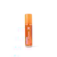 ByRokko Shine Brown Beta Carotene Tanning Oil 150ml
