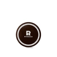 ByRokko Shine Brown Chocolate Tanning Cream 200ml
