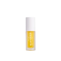 Byrokko Shine Brown Lip Oil Spf30 Tropical Coconut 6ml