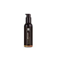 ByRokko Shine Brown Original Tanning Oil 150ml