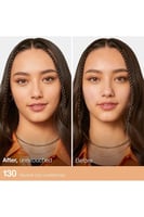 Maybelline Fit Me Matte & Poreless Foundation 130 Buff Beige 30ml