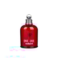 Cacharel Amor Amor Eau de Toilette