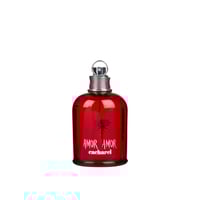 Cacharel Amor Amor Eau de Toilette