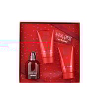 Cacharel Amor Amor Eau de Toilette 50ml Coffret