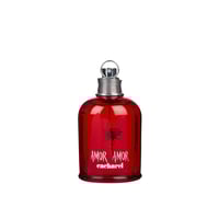 Cacharel Amor Amor Eau de Toilette