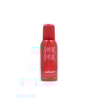 Cacharel Amor Amor Sensual Deodorant Spray 150ml