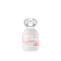 Cacharel Anaïs Anaïs L'Original Eau de Toilette 30ml