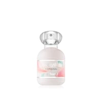 Cacharel Anaïs Anaïs L'Original Eau de Toilette