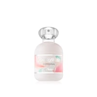 Cacharel Anaïs Anaïs L'Original Eau de Toilette