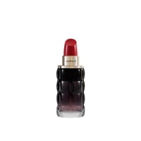 Cacharel Yes I Am Eau de Parfum
