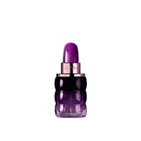 Cacharel Yes I Am Fabulous Eau de Parfum 30ml