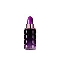 Cacharel Yes I Am Fabulous Eau de Parfum 50ml