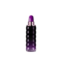 Cacharel Yes I Am Fabulous Eau de Parfum 75ml (2.5fl oz)