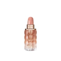 Cacharel Yes I Am Glorious Eau de Parfum 50ml