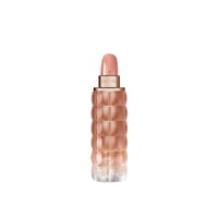Cacharel Yes I Am Glorious Eau de Parfum 75ml