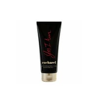 Cacharel Yes I Am Perfumed Body Lotion 200ml (6.76fl oz)