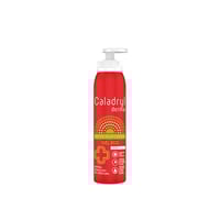 Caladryl Derma After-Sun and Erythema SOS Gel 150ml (5.07floz)