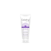 Caladryl Derma Atopic Skin Eczema Treatment Cream 30g