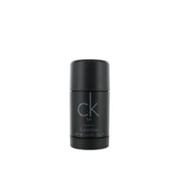 Calvin Klein CK Be Deodorant Stick 75g