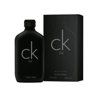 Calvin Klein CK Be Eau de Toilette 200ml 6.8fl.oz