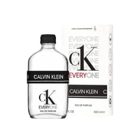 Calvin Klein CK Everyone Eau de Parfum